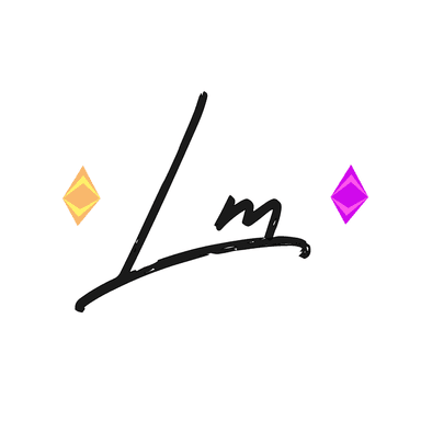 store_logo